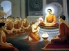 Những Đệ Tử Đặc Thù Của Phật